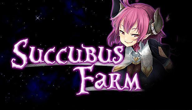Buy Succubus Farm
