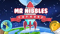 Kup Mr Nibbles Forever na PC