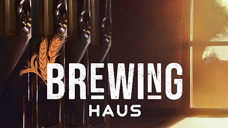 Brewing Haus Game