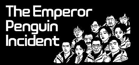 The Emperor Penguin Incident Game