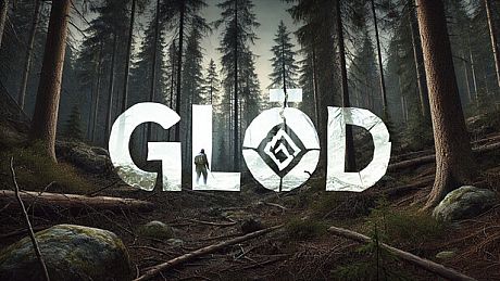 Glöd Game