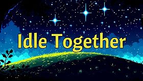 Idle Together
