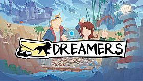 DREAMERS