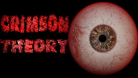 Crimson Theory Game
