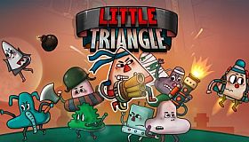Little Triangle