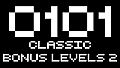 0101 - Classic Bonus Levels 2