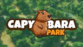Capybara Park