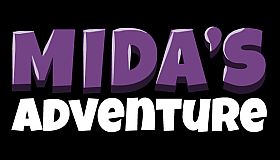 Mida's Adventure