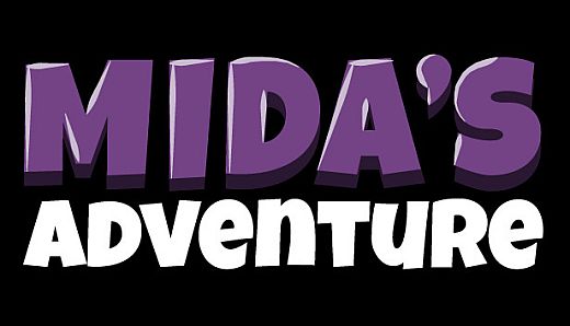 Mida's Adventure