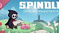 Spindle Soundtrack