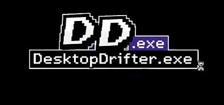 DesktopDrifter.exe Game