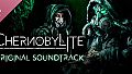 Chernobylite Soundtrack