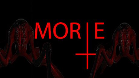 MORTE Game