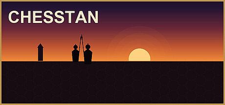 ChessTan