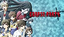 Acheter Corpse Party PC
