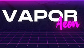 VaporAeon