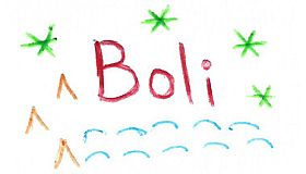 Boli