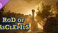 Rod of Asclepius – Chapter VI