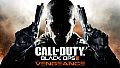 Call of Duty: Black Ops II - Vengeance