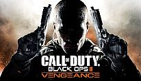 Acheter Call of Duty: Black Ops II - Vengeance PC
