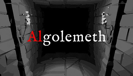 Algolemeth