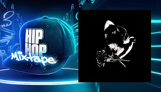 Beat Saber - Pop Smoke - "The Woo (feat. 50 Cent, Roddy Ricch)"