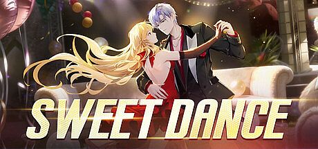 Sweet Dance Game