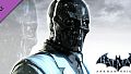 Batman: Arkham Origins - Black Mask Challenge Pack