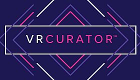 VRCURATOR