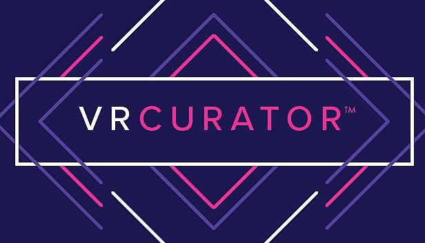 Buy VRCURATOR