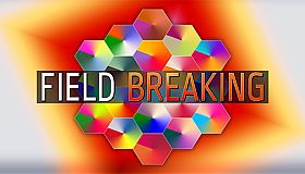 FIELD BREAKING