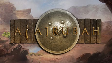 The Sands Whisper Your Name Game