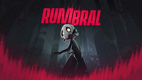Rumbral Game