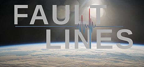 Fault Lines Game