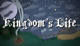 Kingdom's Life