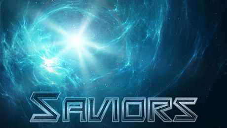 Star Saviors Game