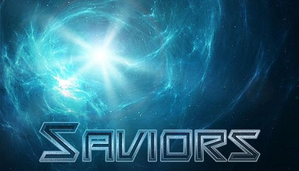 Buy Star Saviors