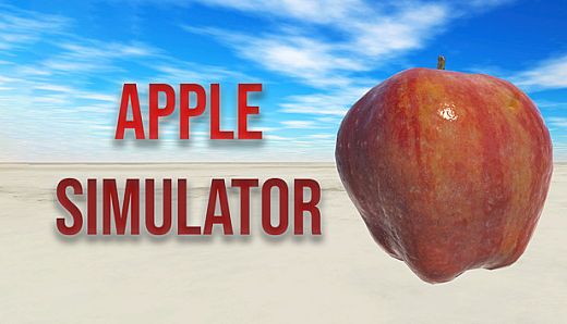 Apple Simulator