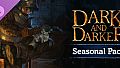 Dark and Darker - EA#6 Seasonal Pack