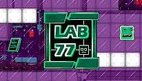 Buy Lab 77 PC