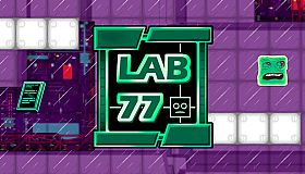 Lab 77