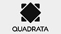 Quadrata