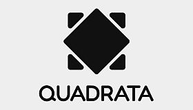 Quadrata