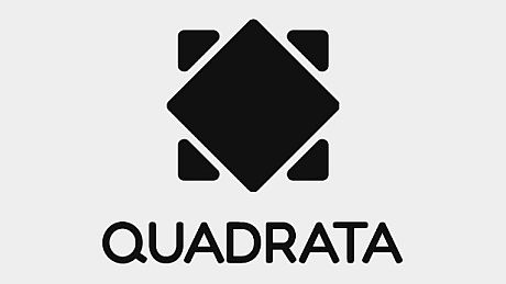 Quadrata