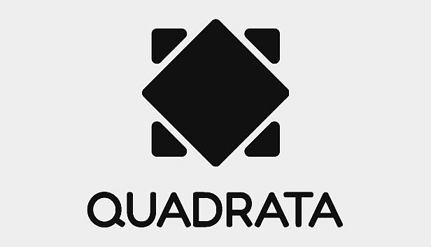 Buy Quadrata