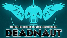 Deadnaut