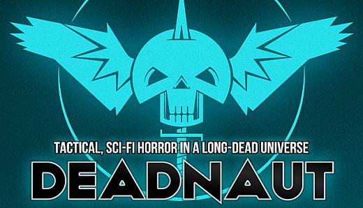 Deadnaut