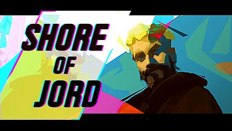 Shore of Jord Game