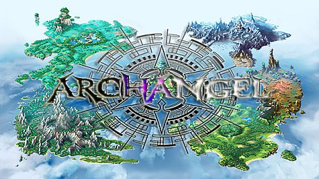 Archangel Game