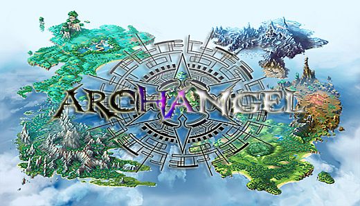 Archangel